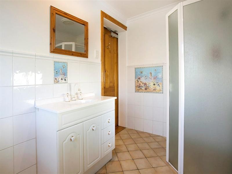 2 Brookman Court, Blair Athol SA 5084