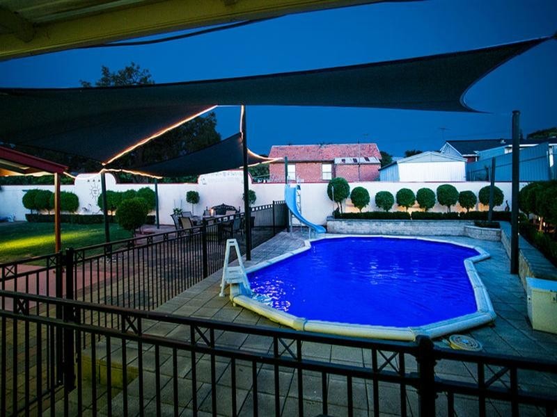 2 Brookman Court, Blair Athol SA 5084