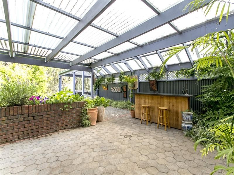 7 Creekvale Court, Wynn Vale SA 5127