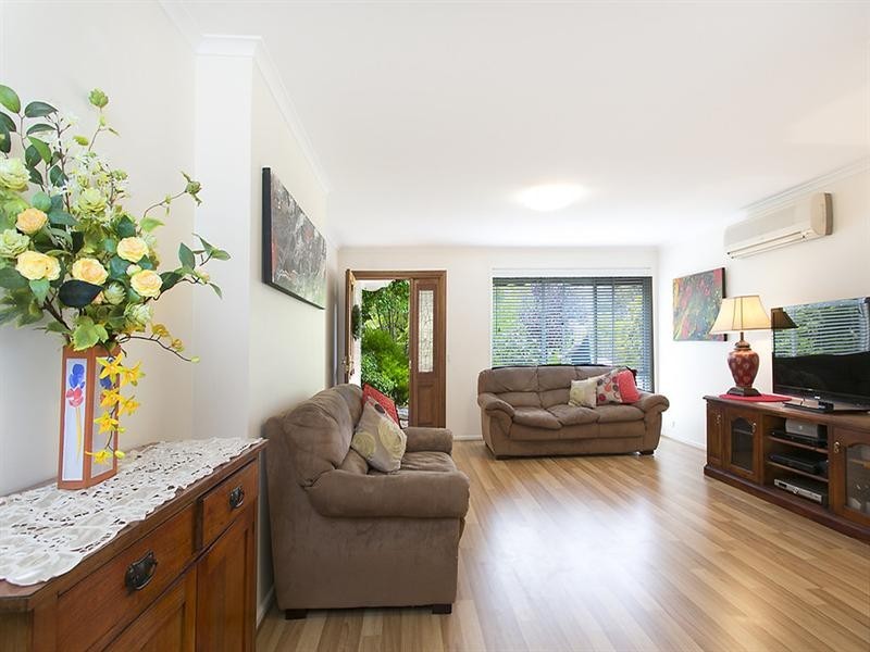 7 Creekvale Court, Wynn Vale SA 5127