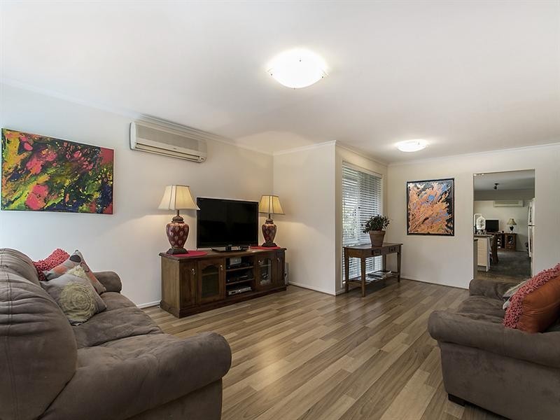 7 Creekvale Court, Wynn Vale SA 5127