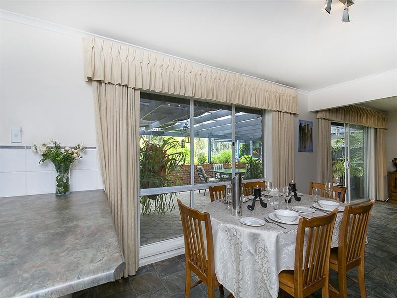 7 Creekvale Court, Wynn Vale SA 5127