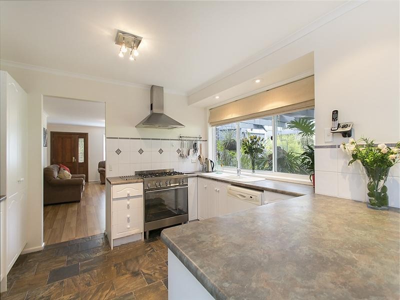 7 Creekvale Court, Wynn Vale SA 5127