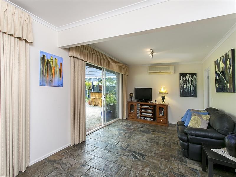 7 Creekvale Court, Wynn Vale SA 5127