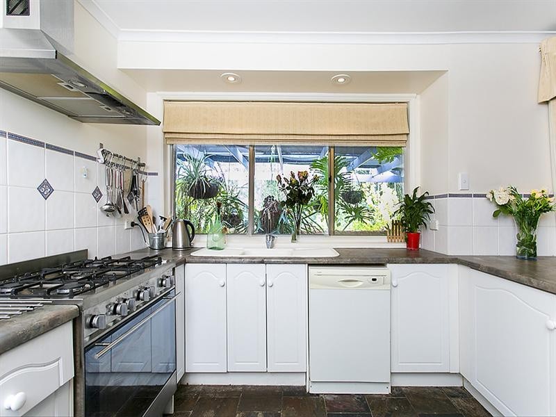 7 Creekvale Court, Wynn Vale SA 5127