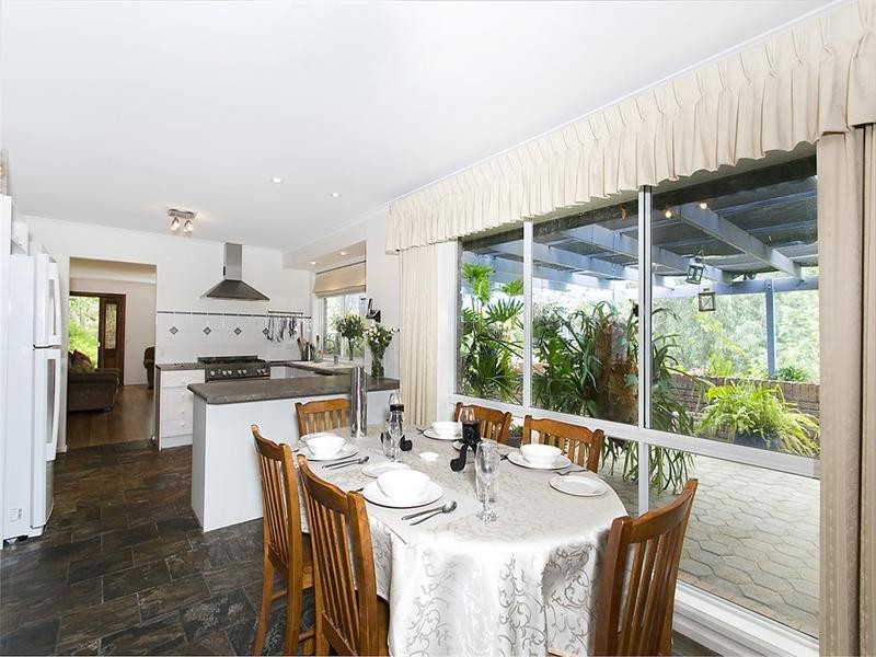 7 Creekvale Court, Wynn Vale SA 5127