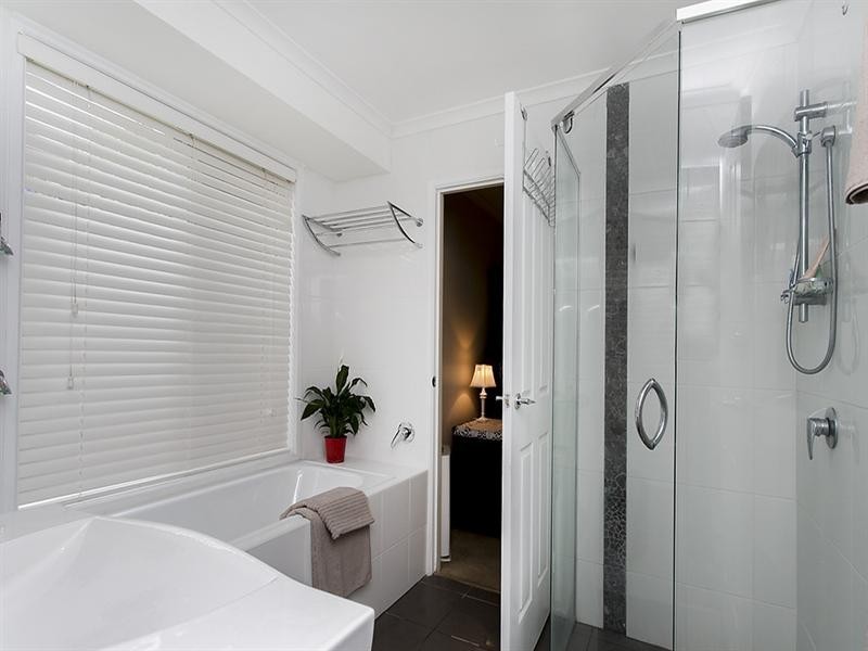 7 Creekvale Court, Wynn Vale SA 5127