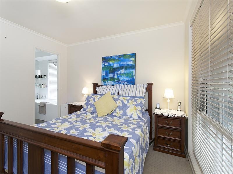 7 Creekvale Court, Wynn Vale SA 5127