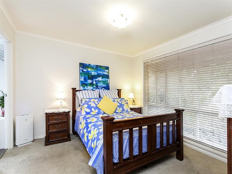 7 Creekvale Court, Wynn Vale SA 5127