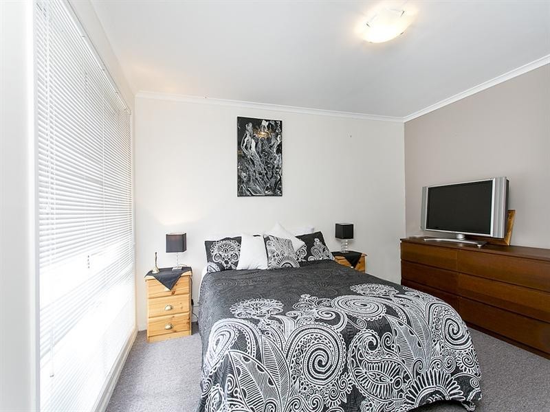 7 Creekvale Court, Wynn Vale SA 5127