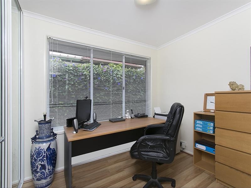 7 Creekvale Court, Wynn Vale SA 5127