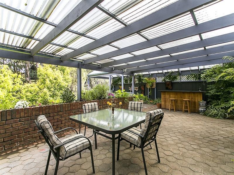 7 Creekvale Court, Wynn Vale SA 5127