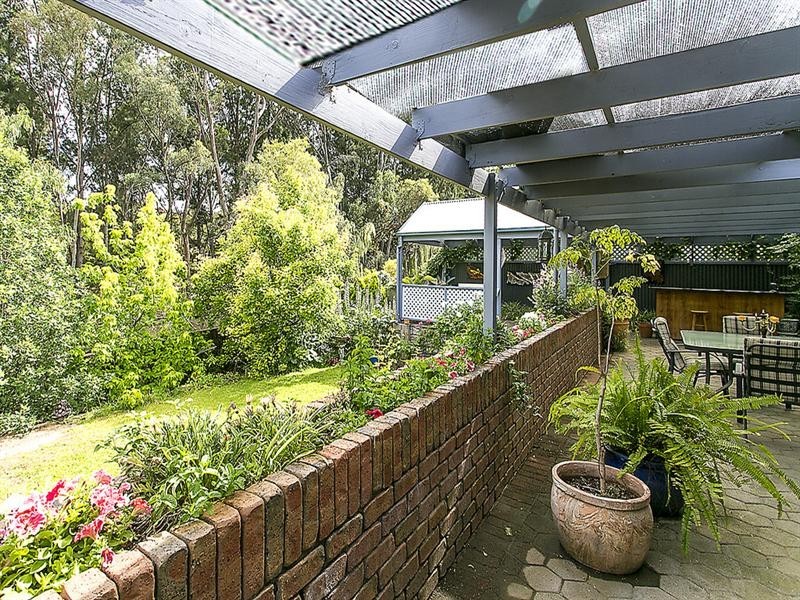 7 Creekvale Court, Wynn Vale SA 5127