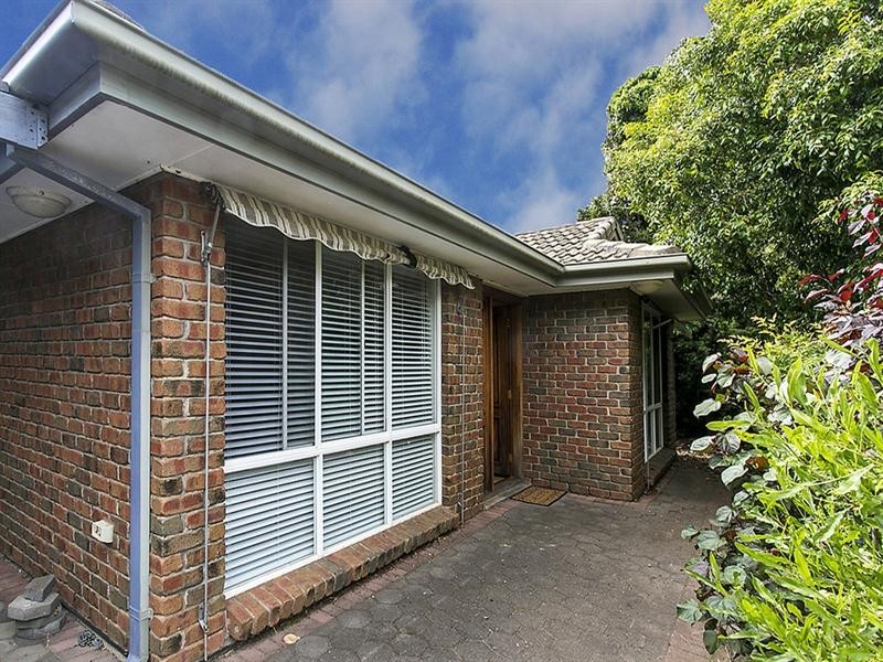 7 Creekvale Court, Wynn Vale SA 5127