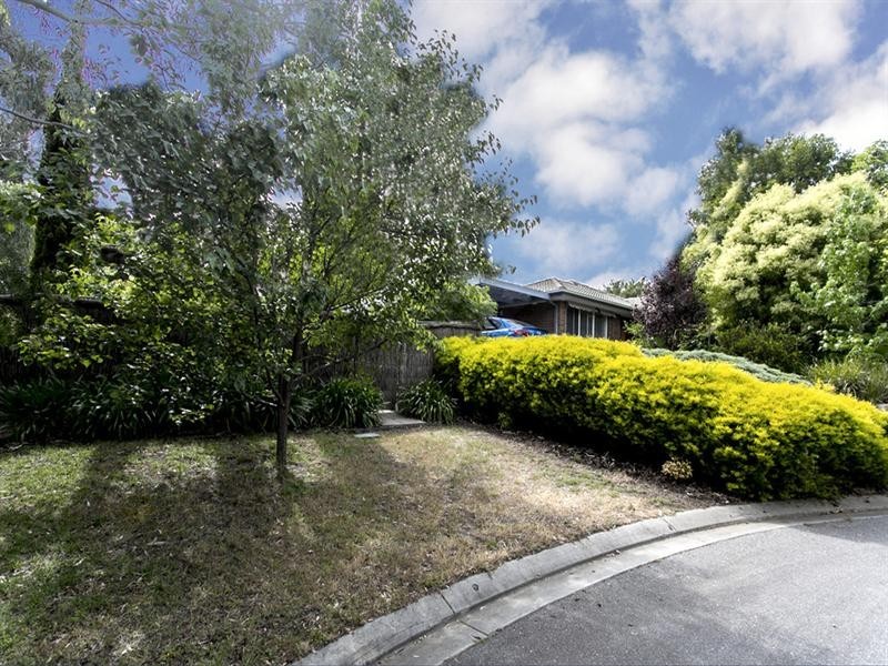 7 Creekvale Court, Wynn Vale SA 5127