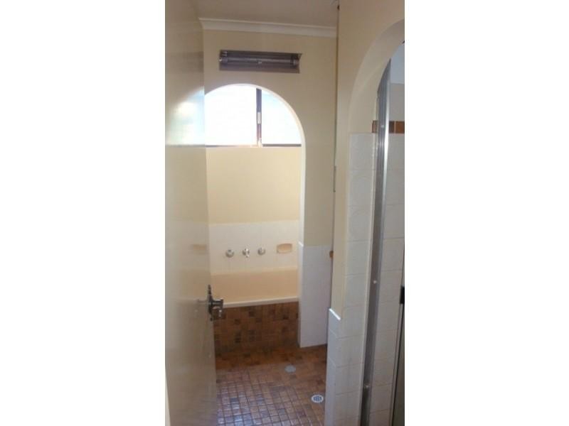 23 Hartley Street, Flagstaff Hill SA 5159