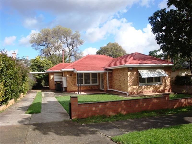 125 Gage Street, Firle SA 5070