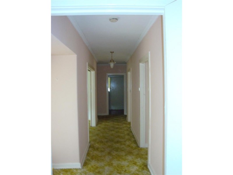 125 Gage Street, Firle SA 5070