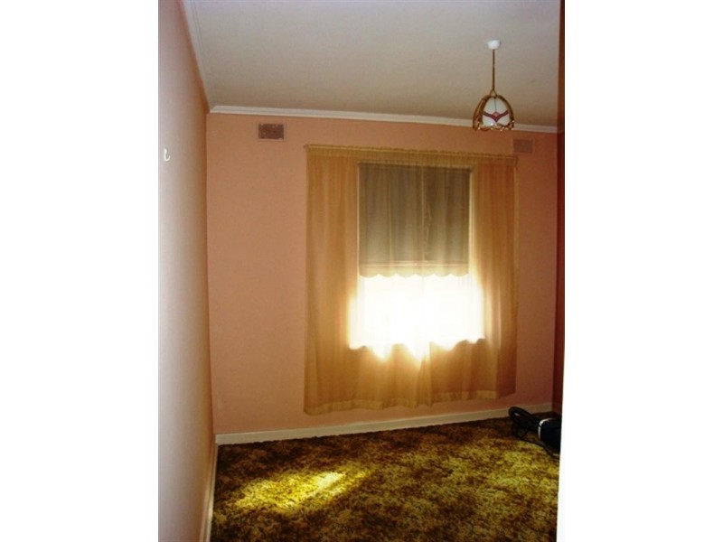 125 Gage Street, Firle SA 5070