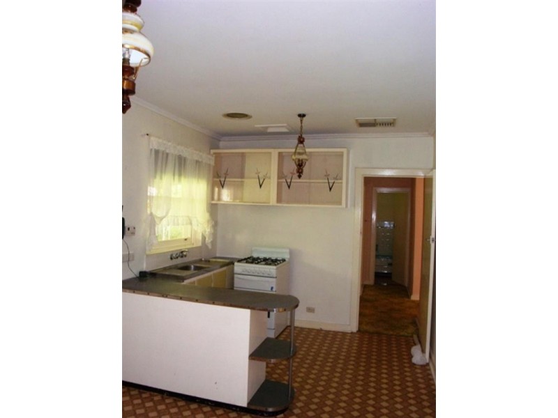 125 Gage Street, Firle SA 5070