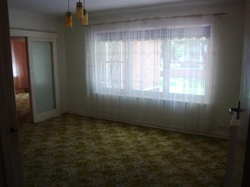 125 Gage Street, Firle SA 5070