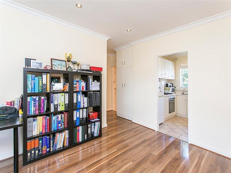 5/81 Third Avenue, Joslin SA 5070