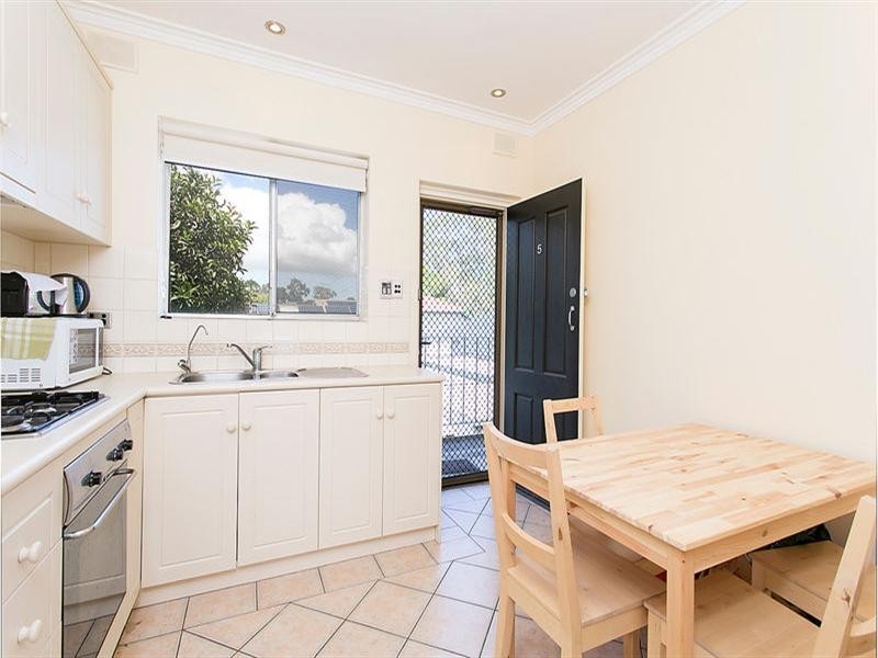 5/81 Third Avenue, Joslin SA 5070