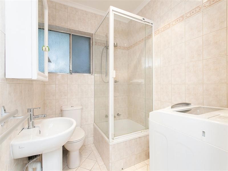 5/81 Third Avenue, Joslin SA 5070