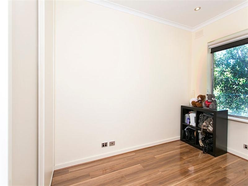 5/81 Third Avenue, Joslin SA 5070