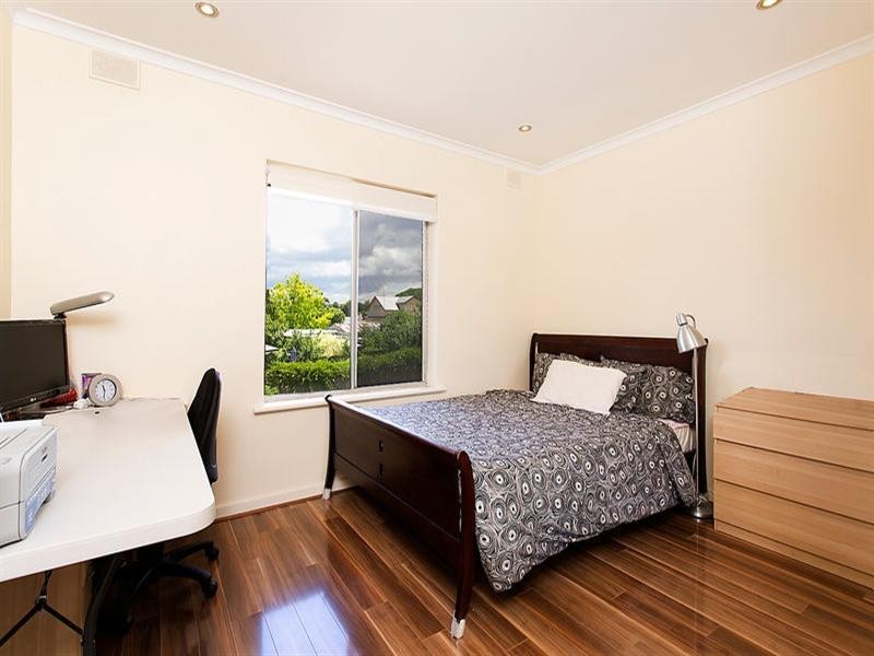 5/81 Third Avenue, Joslin SA 5070