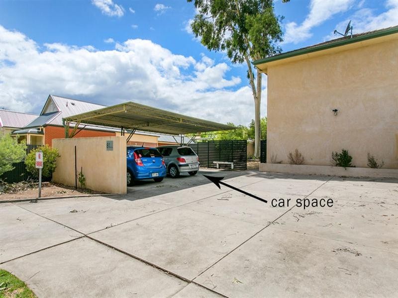 5/81 Third Avenue, Joslin SA 5070