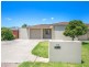 12 Iris Court, Grange SA 5022