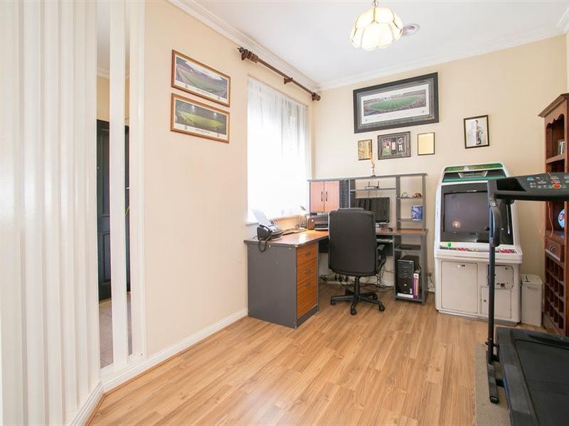 12 Iris Court, Grange SA 5022