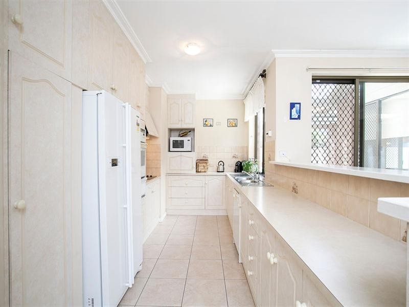 12 Iris Court, Grange SA 5022