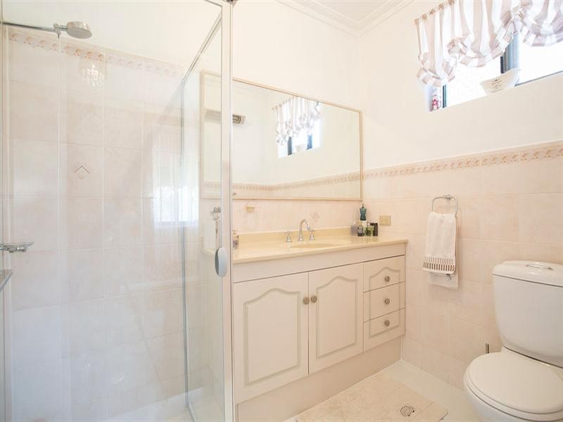 12 Iris Court, Grange SA 5022