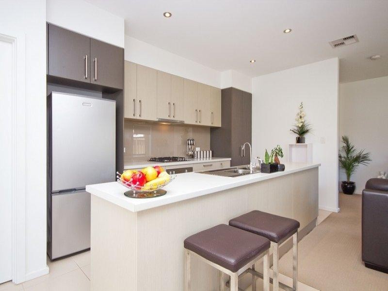 3/189 Churchill Road, Prospect SA 5082