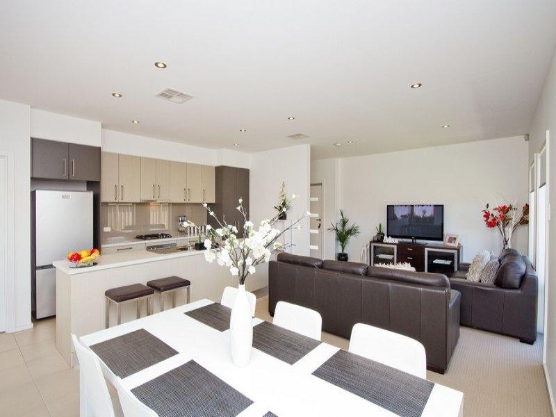 3/189 Churchill Road, Prospect SA 5082