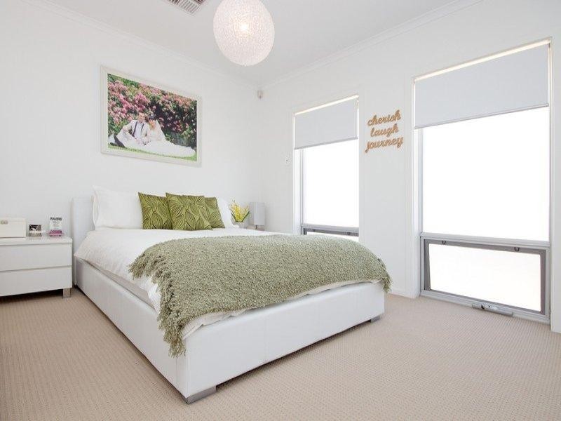 3/189 Churchill Road, Prospect SA 5082