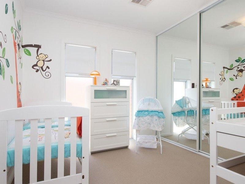 3/189 Churchill Road, Prospect SA 5082