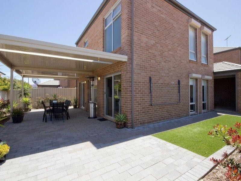 3/189 Churchill Road, Prospect SA 5082