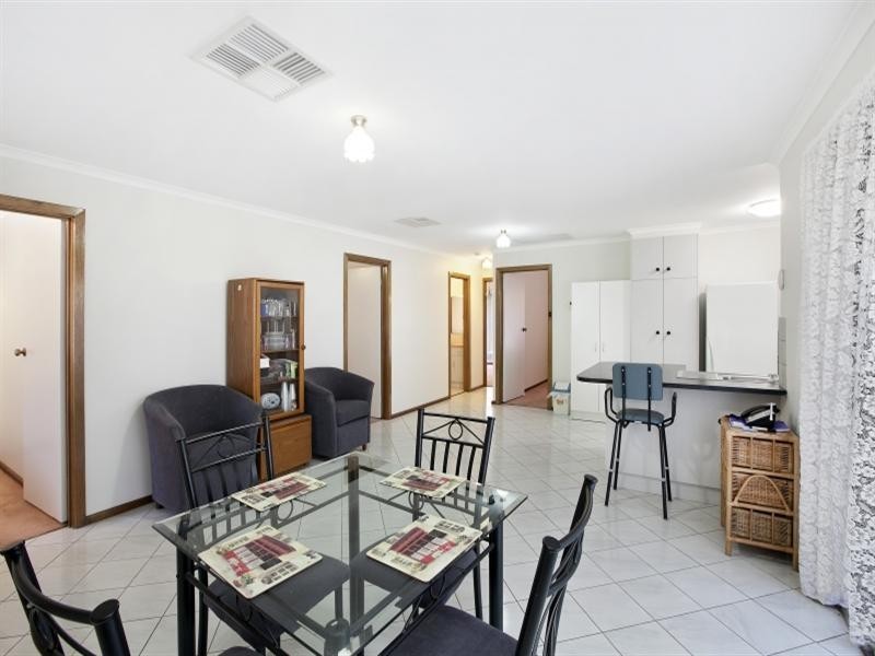 7 First Fleet Court, Wynn Vale SA 5127