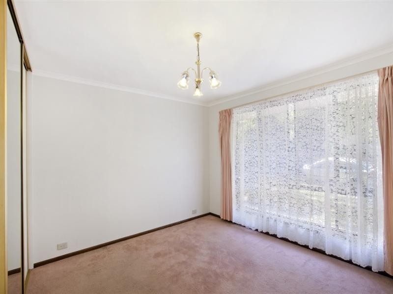 7 First Fleet Court, Wynn Vale SA 5127