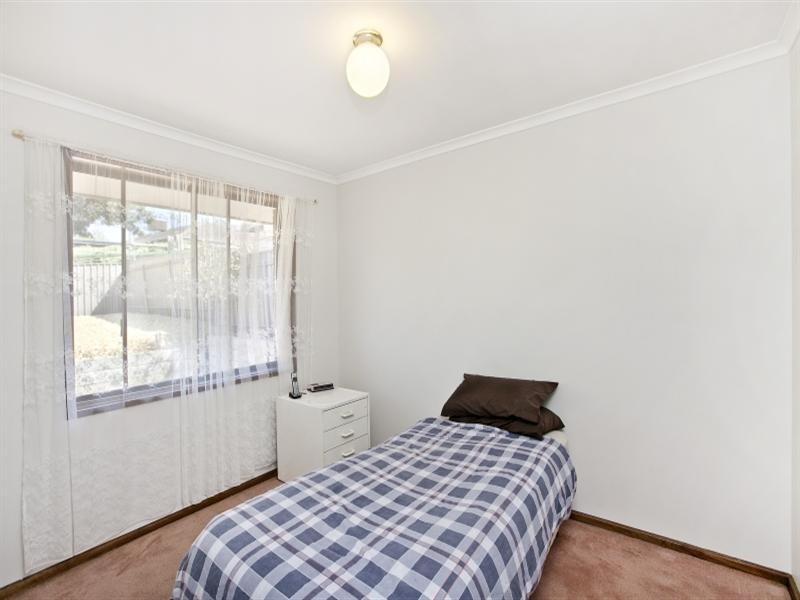 7 First Fleet Court, Wynn Vale SA 5127