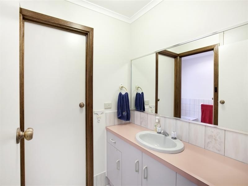 7 First Fleet Court, Wynn Vale SA 5127