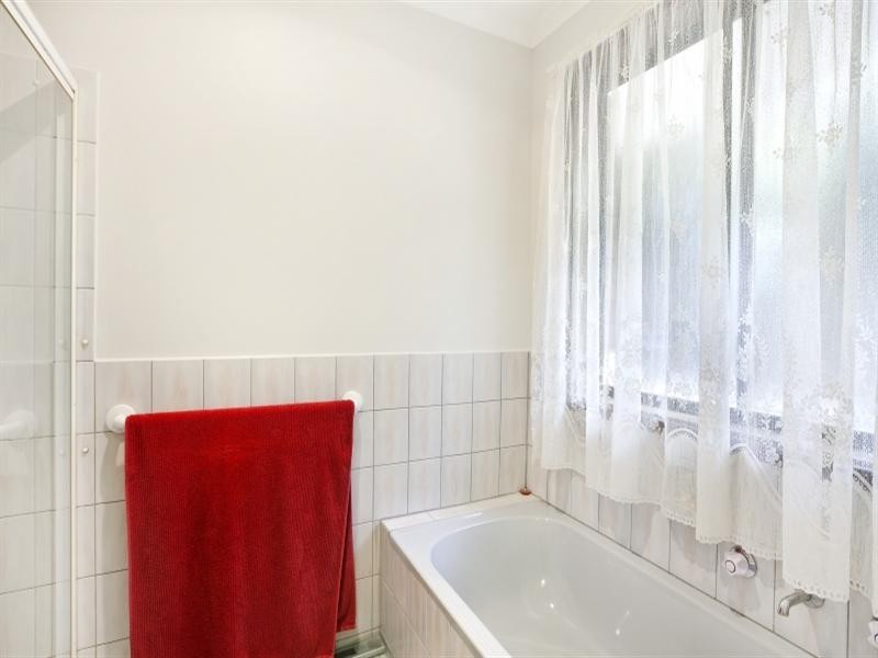 7 First Fleet Court, Wynn Vale SA 5127