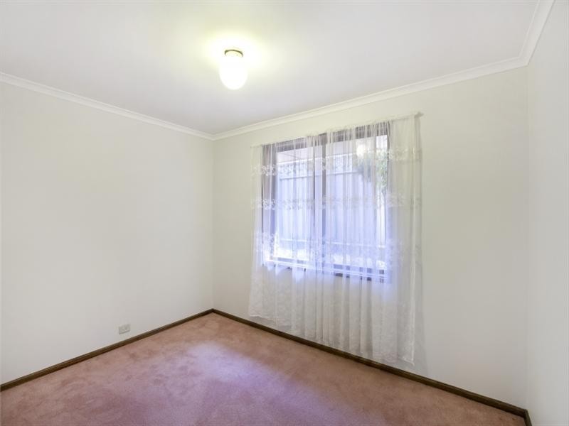 7 First Fleet Court, Wynn Vale SA 5127