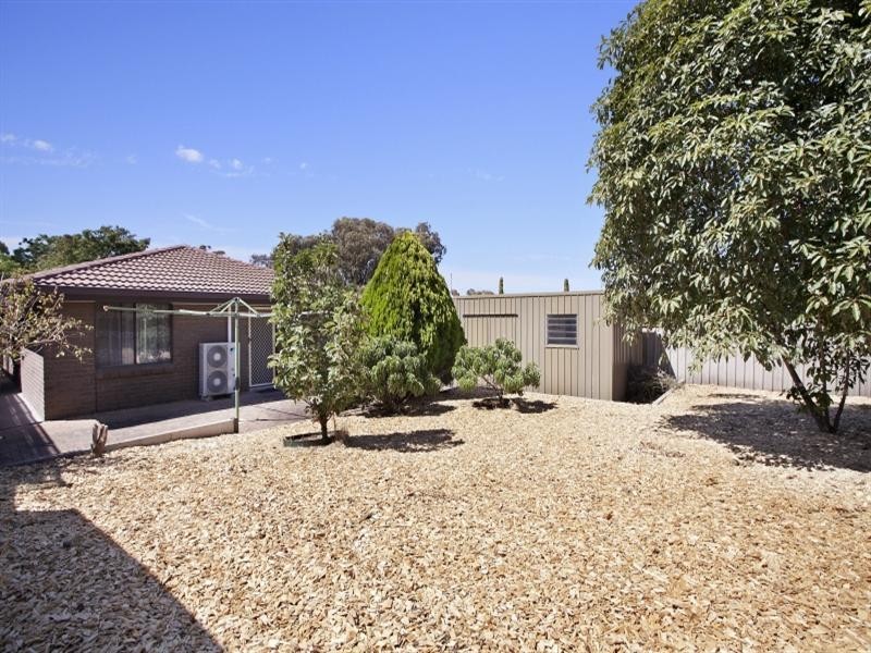 7 First Fleet Court, Wynn Vale SA 5127