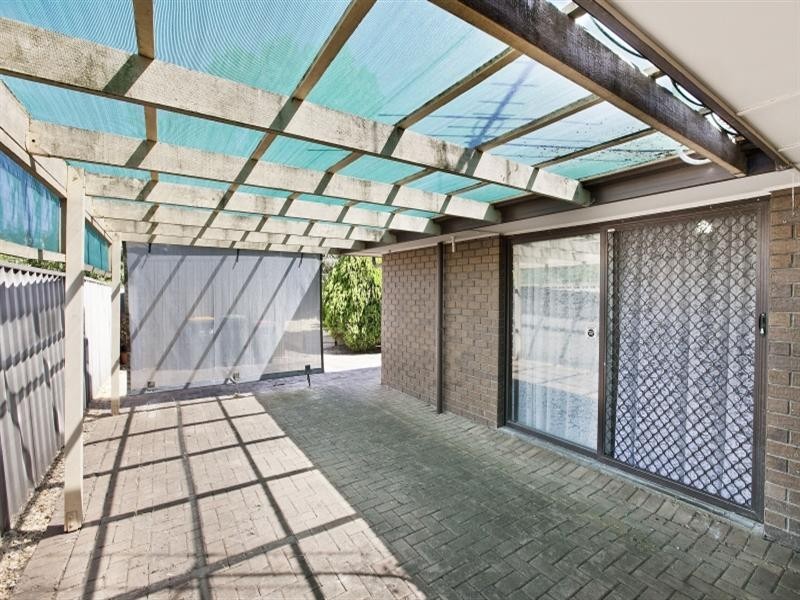 7 First Fleet Court, Wynn Vale SA 5127