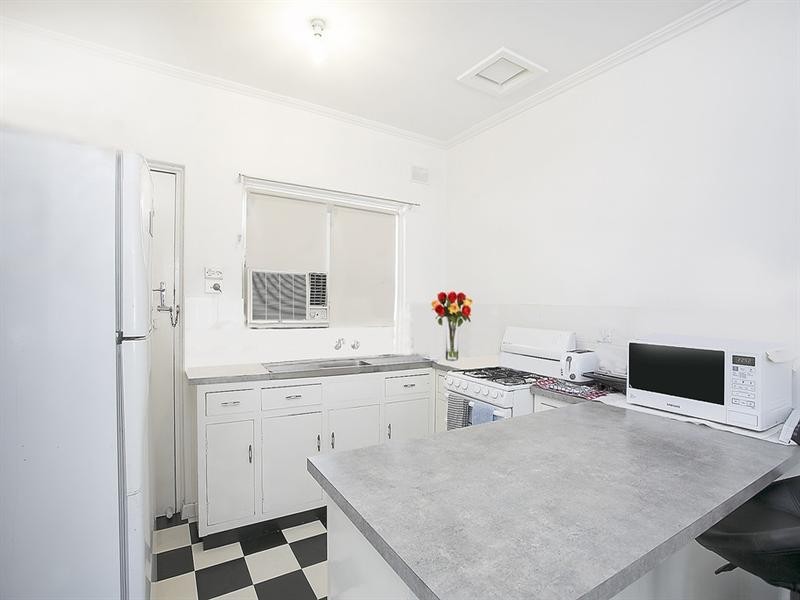 3/21 Edward Street, Norwood SA 5067