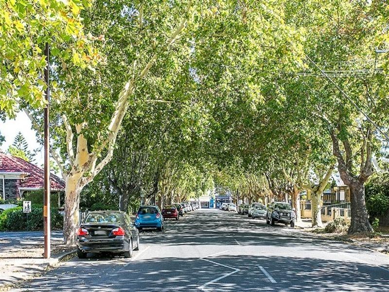 3/21 Edward Street, Norwood SA 5067